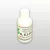 Lichid pentru curatat tacuri SILKLEEN mic (1oz)