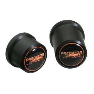 Protectia Predator Uni Loc Joint