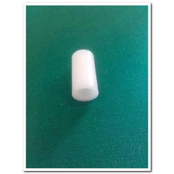 Ferula tac M8