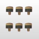 Varf tac, filet de cupru 10 mm