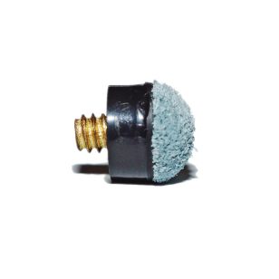 Varf tac cu cap filetat din cupru 11 mm