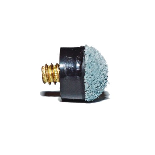 Varf tac cu filet din cupru 12 mm