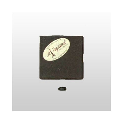 Varf tac Professional 11mm