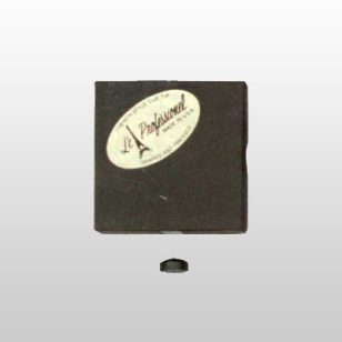 Varf tac Professional 12mm