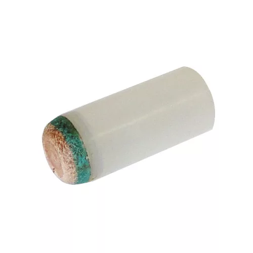 Varf tac standard 12mm