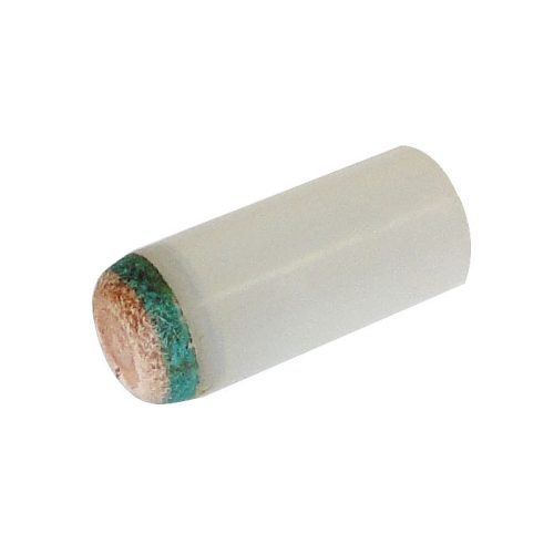 Varf tac standard 12mm