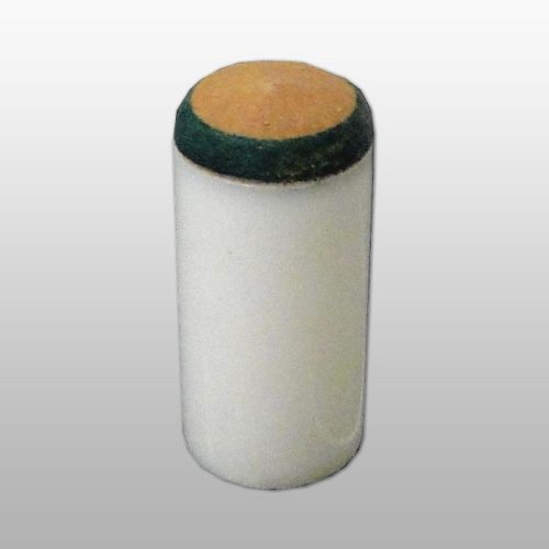 Varf tac standard 13mm