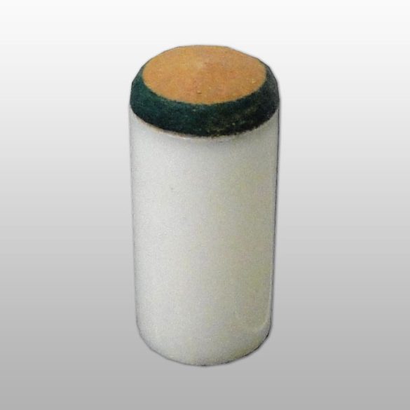 Pastila tac standard 13mm