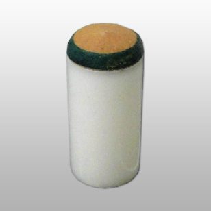 Varf tac standard 13.5mm