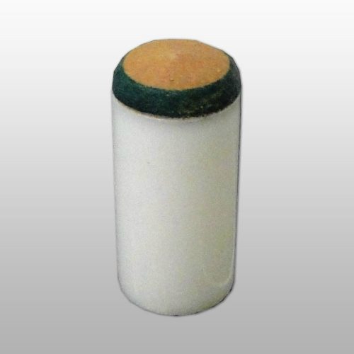 Varf tac standard 13.5mm