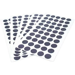 Punct start mic, 15mm 1 Buc