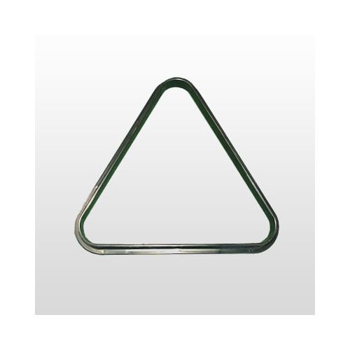 Triunghi plastic 2,1/4