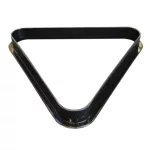 Triunghi plastic 2 1/16" SNOOKER