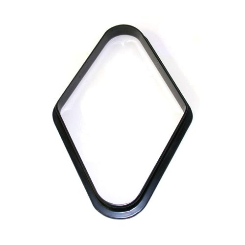 Romb biliard 2 1/4, plastic