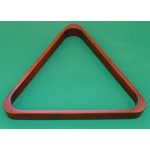 Triunghi Mahon 2 1/4