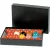 Set de bile Snooker Aramith Crystalate 2 1/16"