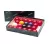 Set de bile Snooker Aramith 2,1/16