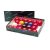 Set bile Snooker Aramith 2,1/16