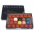 Set de bile Snooker Aramith campionat