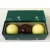 Set de bile Carambol Aramith standard