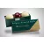 Set de bile Carambol Aramith Super Aramith Traditional