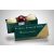 Set de bile Carambol Aramith Super Aramith Traditional