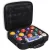Set de bile Aramith Premium Pool  in geanta 57.2mm