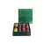 Set de bile biliard Aramith Premium Pool 2, 1/4
