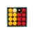 Set de bile biliard Aramith Pool 2" Casino