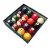 Set de bile biliard Aramith Pool 2" 1 7/8