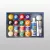 Set de bile Aramith Pro Value Pack