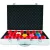 Set bile Snooker Aramith STC Pro-Cup 1G competitie