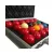 Set de bile Snooker Aramith STC 1G concurs