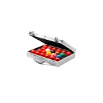 Set de bile Snooker Aramith STC 1G concurs