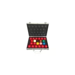 Set de bile Snooker Aramith STC 1G concurs