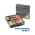 Set de bile Tournament "Duramith" Pro Cup TV 57,2 mm