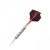 Set sageti Unicorn steel, Ballista Style 1 21g, 90% wolfram