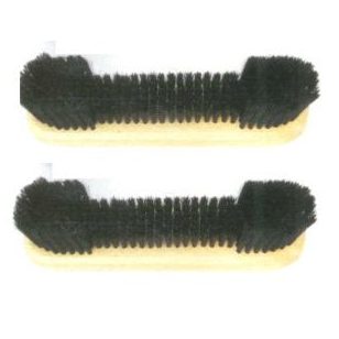 Perien de biliard mica 17,5 cm