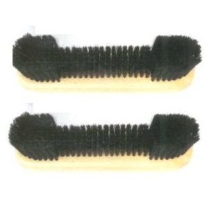 Perie biliard mare 23cm