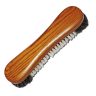 Perie biliard 23 cm- par de cal