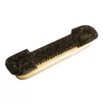 Perie biliard 23 cm- par de cal