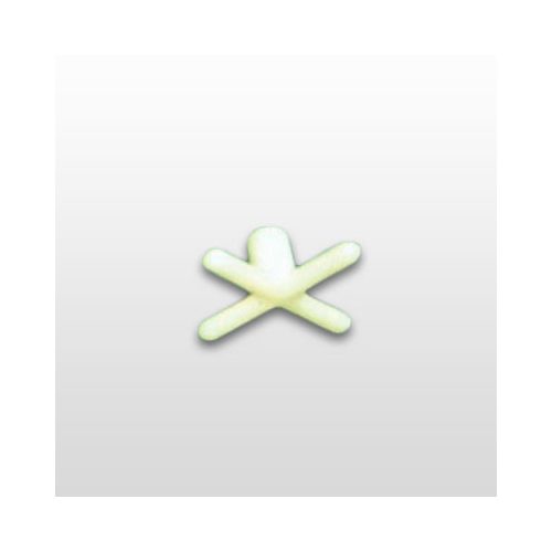 Prelungitor plastic tip cruce
