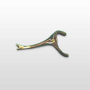 Prelungitor tip pod cupru