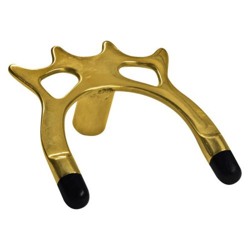 Prelungitor tip pod cromat, mare