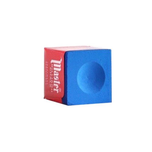 Creta Master Sky Blue 1 bucata