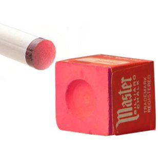 Creta Master rosu 1 buc