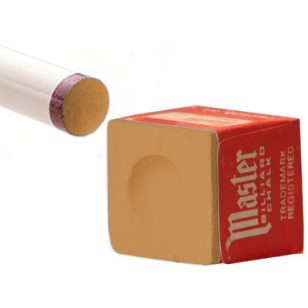 Creta Master gold 1buc