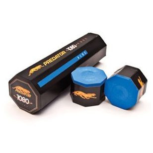 Creta Predator 1080 albastru 5buc