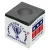 Creta biliard Silver Cup gri 1 buc