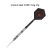 Set Dart Unicorn steel CORE Tung 21g